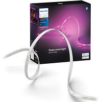 Philips HUE Solo lightstrip 5m