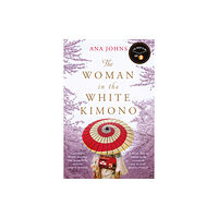 Legend Press Ltd The Woman in the White Kimono (häftad, eng)