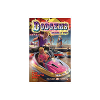 Badger Publishing Dodgems (häftad, eng)