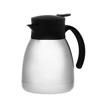 Maku Thermos Jug 1,0 L