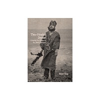 Strange Attractor Press Two-Headed Doctor (häftad, eng)