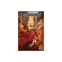 Image Comics The Scorched, Volume 1 (häftad, eng)