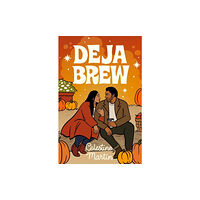 Little, Brown & Company Deja Brew (häftad, eng)