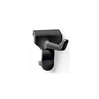 TOOLFLEX Redskapshållare TOOLFLEX One krok 3/fp