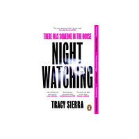 Penguin books ltd Nightwatching (häftad, eng)