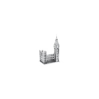 Metal Earth Big Ben London Premium (2 ark)