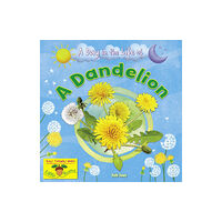 Ruby Tuesday Books Ltd A Dandelion (häftad, eng)