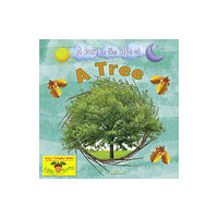 Ruby Tuesday Books Ltd A Tree (häftad, eng)