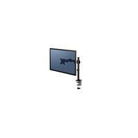 FELLOWES Monitorarm FELLOWES Reflex Singel