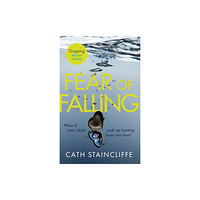 Little, Brown Book Group Fear of Falling (häftad, eng)