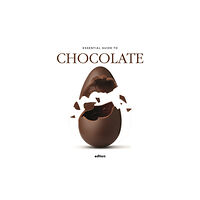 Loft Publications Essential Guide To Chocolate (inbunden, eng)