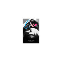 Harper Collins UK Cher: the memoir, part one (inbunden, eng)