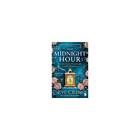 Eve Chase The Midnight Hour (pocket, eng)