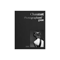 Citadelles & Mazenod Chaumet. Photographers' gaze (inbunden, eng)