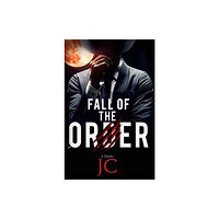 Kensington Publishing Fall of the Order (häftad, eng)