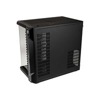 Kolink International Kolink Unity Code X - mid tower - ATX