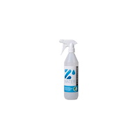 Z-Water Allrent Z-WATER rostfritt 750ml