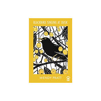 Nine Arches Press Blackbird Singing at Dusk (häftad, eng)