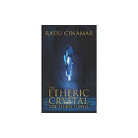 Sky Books The Etheric Crystal (häftad, eng)