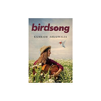 Olympia Publishers Birdsong (häftad, eng)