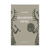 Bokförlaget Wan Zhi Mandous sång (bok, danskt band)