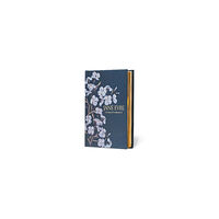 Charlotte Bronte Jane Eyre (inbunden, eng)