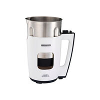 Morphy Richards Morphy Richards Total Control 501020 - soppmaskin