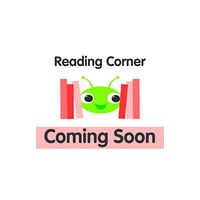 Pearson Education Limited Bug Club Reading Corner: Age 7-9: Be Prepared (häftad, eng)