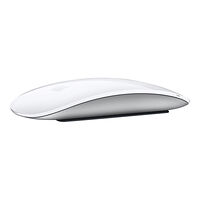 Apple Apple Magic Mouse - mus - Bluetooth - vit