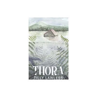 Worms Publishing Thora (häftad, eng)