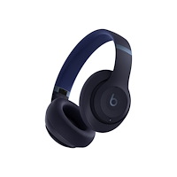 Apple Beats Studio Pro - hörlurar med mikrofon