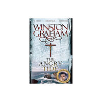 Pan Macmillan The Angry Tide (häftad, eng)