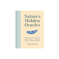 Octopus publishing group Nature's Hidden Oracles (inbunden, eng)