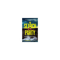 Hannah Richell The Search Party (pocket, eng)