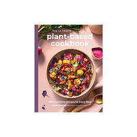 Page Street Publishing Co. The Ultimate Plant-Based Cookbook (häftad, eng)