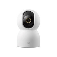 Xiaomi Xiaomi Smart Camera C700 - nätverksövervakningskamera