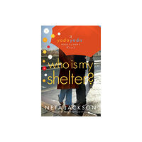 Thomas nelson publishers Who Is My Shelter? (häftad, eng)