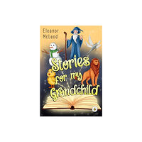 Olympia Publishers Stories for My Grandchild (häftad, eng)