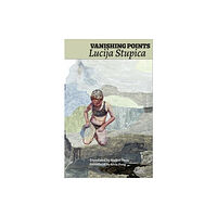 Arc Publications Vanishing Points (häftad, eng)