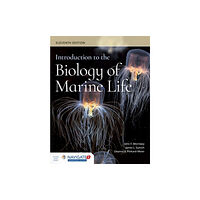 Jones and Bartlett Publishers, Inc Introduction to the Biology of Marine Life (häftad, eng)