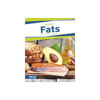 North Star Editions Fats (häftad, eng)