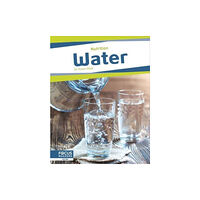North Star Editions Water (häftad, eng)