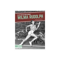 Focus Readers Wilma Rudolph (häftad, eng)