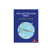 Thinkers Publishing The Anti-Sicilian Bible (häftad, eng)