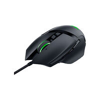 Razer USA Razer Basilisk V3 35K - mus - USB - svart