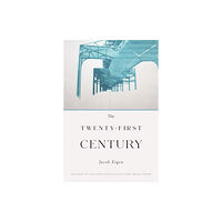 American Poetry Review The Twenty-First Century (häftad, eng)