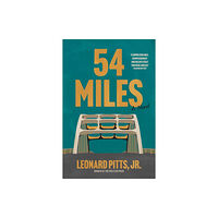 Surrey Books,U.S. 54 Miles (häftad, eng)