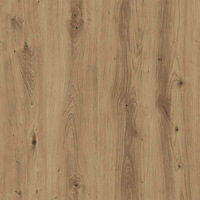 vidaXL Bokhylla ek 89x24x101,5 cm konstruerat trä