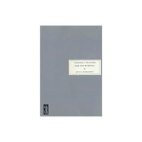Persephone Books Ltd Cheerful Weather for the Wedding (häftad, eng)