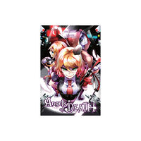 Little, Brown & Company Angels of Death, Vol. 3 (häftad, eng)